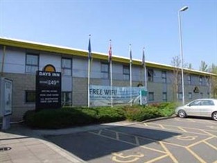 Agoda.com United Kingdom Apartments & Hotels