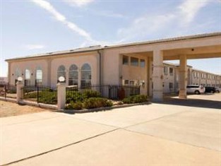 Agoda.com United States Apartments & Hotels