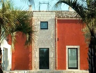 Agoda.com Italy Apartments & Hotels