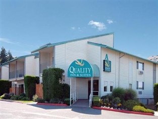 Agoda.com United States Apartments & Hotels