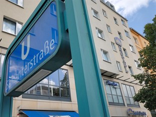 Agoda.com Germany Apartments & Hotels