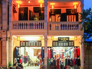 Agoda.com Vietnam Apartments & Hotels  