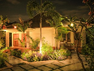 Agoda.com Indonesia Apartments & Hotels