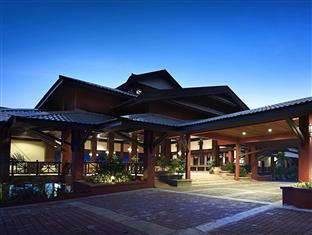 Agoda.com Malaysia Apartments & Hotels