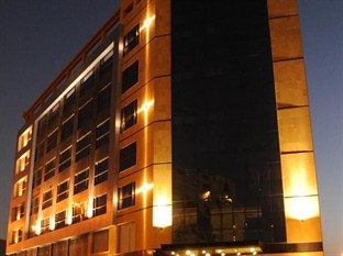 Agoda.com Saudi Arabia Apartments & Hotels