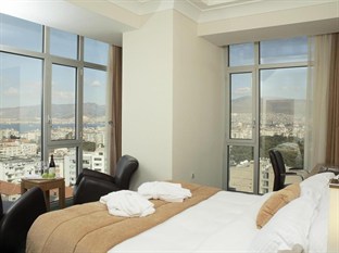 Agoda.com Turkey Apartments & Hotels