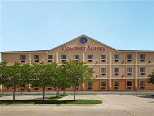 Agoda.com United States Apartments & Hotels