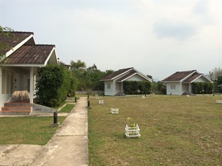 Agoda.com Laos Apartments & Hotels