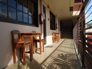 Agoda.com Philippines Apartments & Hotels