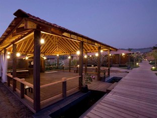 Agoda.com India Apartments & Hotels