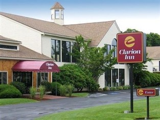 Agoda.com United States Apartments & Hotels