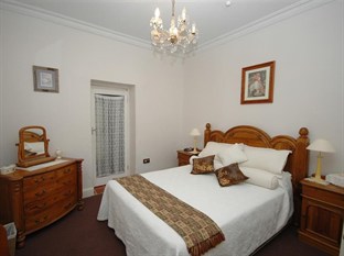 Agoda.com Australia Apartments & Hotels