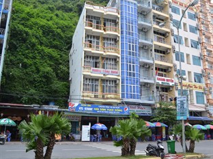 Agoda.com Vietnam Apartments & Hotels  