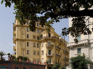 Agoda.com Italy Apartments & Hotels