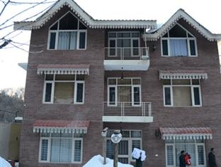 Agoda.com India Apartments & Hotels