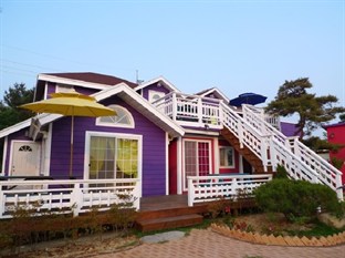 Agoda.com South Korea Apartments & Hotels