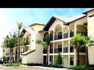 Agoda.com United States Apartments & Hotels