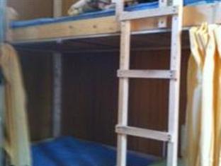 Agoda.com Japan Apartments & Hotels