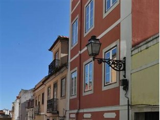 Agoda.com Portugal Apartments & Hotels