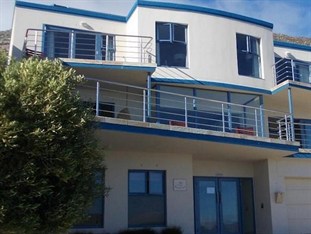 Agoda.com South Africa Apartments & Hotels