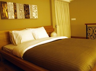 Agoda.com Turkey Apartments & Hotels