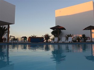 Agoda.com Spain Apartments & Hotels