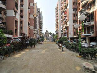 Agoda.com India Apartments & Hotels