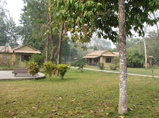 Agoda.com Nepal Apartments & Hotels
