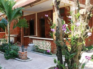Agoda.com Vietnam Apartments & Hotels  