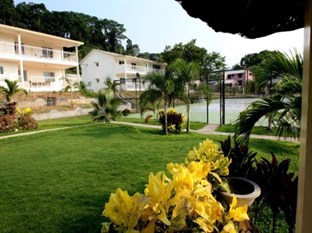 Agoda.com Philippines Apartments & Hotels