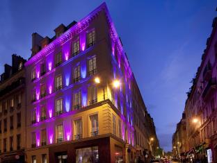 Agoda.com Apartments & Hotels France 