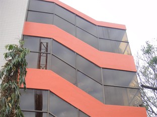 Agoda.com Myanmar Apartments & Hotels