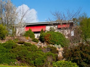 Agoda.com Australia Apartments & Hotels