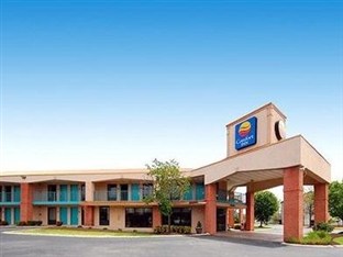 Agoda.com United States Apartments & Hotels