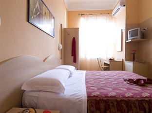 Agoda.com Italy Apartments & Hotels