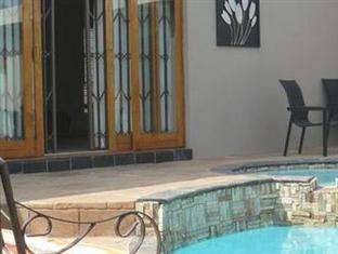 Agoda.com South Africa Apartments & Hotels