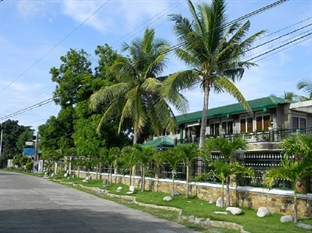 Agoda.com Philippines Apartments & Hotels