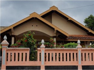 Agoda.com Indonesia Apartments & Hotels