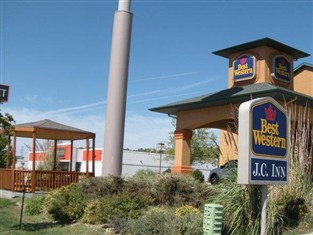 Agoda.com United States Apartments & Hotels