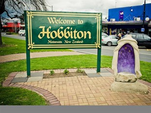 Agoda.com New Zealand Apartments & Hotels