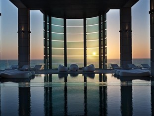 Agoda.com Israel Apartments & Hotels