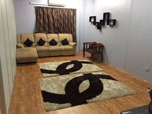 Agoda.com Malaysia Apartments & Hotels