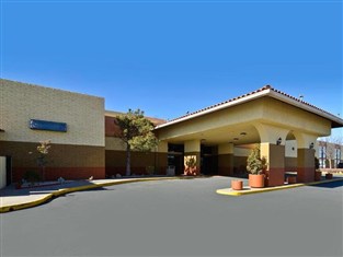 Agoda.com United States Apartments & Hotels