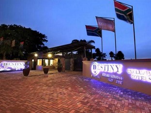 Agoda.com South Africa Apartments & Hotels