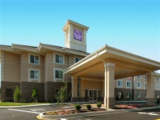 Agoda.com United States Apartments & Hotels