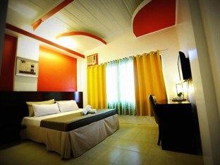 Agoda.com Philippines Apartments & Hotels