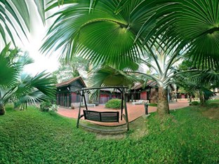 Agoda.com Vietnam Apartments & Hotels  