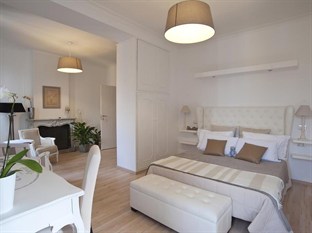 Agoda.com Italy Apartments & Hotels