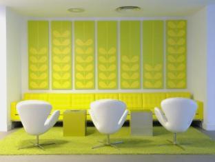 Agoda.com United Kingdom Apartments & Hotels