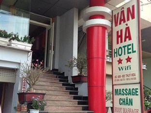 Agoda.com Vietnam Apartments & Hotels  